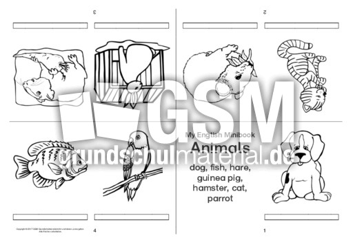Foldingbook-vierseitig-animals-1.pdf